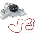 Order New Water Pump by US MOTOR WORKS - US8979 For Your Vehicle