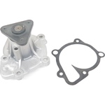 Order New Water Pump by US MOTOR WORKS - US8982 For Your Vehicle