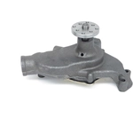 Order US MOTOR WORKS - US898H - Engine Water Pump For Your Vehicle