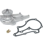 Order New Water Pump by US MOTOR WORKS - US9017 For Your Vehicle