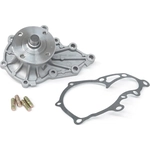 Order New Water Pump by US MOTOR WORKS - US9040N For Your Vehicle