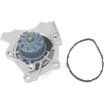 Order New Water Pump by US MOTOR WORKS - US9047 For Your Vehicle