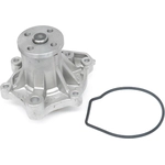 Order New Water Pump by US MOTOR WORKS - US9056 For Your Vehicle