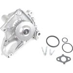 Order New Water Pump by US MOTOR WORKS - US9099-2 For Your Vehicle