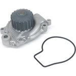 Order New Water Pump by US MOTOR WORKS - US9115 For Your Vehicle
