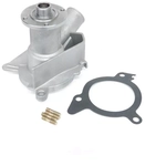 Order US MOTOR WORKS - US9120 - New Water Pump For Your Vehicle