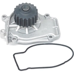 Order New Water Pump by US MOTOR WORKS - US9129 For Your Vehicle