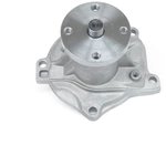 Order US MOTOR WORKS - US9133 - Engine Water Pump For Your Vehicle