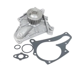 Order US MOTOR WORKS - US9140 - New Water Pump For Your Vehicle