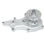 Order US MOTOR WORKS - US9141 - Engine Water Pump For Your Vehicle