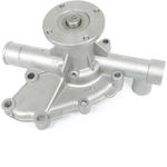 Order US MOTOR WORKS - US9149 - Engine Water Pump For Your Vehicle