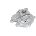 Order US MOTOR WORKS - US9162 - Engine Water Pump For Your Vehicle