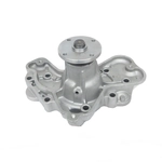 Order US MOTOR WORKS - US9166 - Engine Water Pump For Your Vehicle