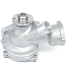 Order US MOTOR WORKS - US9202 - Engine Water Pump For Your Vehicle