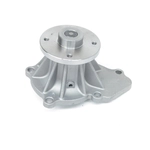 Order US MOTOR WORKS - US9206 - Engine Water Pump For Your Vehicle