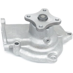 Order US MOTOR WORKS - US9214 - Engine Water Pump For Your Vehicle
