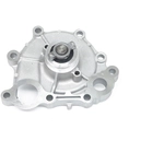 Order US MOTOR WORKS - US9216 - Engine Water Pump For Your Vehicle