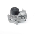 Order US MOTOR WORKS - US9223 - Engine Water Pump For Your Vehicle