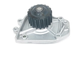 Order US MOTOR WORKS - US9224 - Engine Water Pump For Your Vehicle