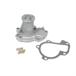 Order New Water Pump by US MOTOR WORKS - US9237 For Your Vehicle