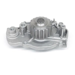 Order US MOTOR WORKS - US9251 - Engine Water Pump For Your Vehicle