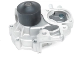 Order US MOTOR WORKS - US9255 - Engine Water Pump For Your Vehicle