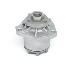 Order US MOTOR WORKS - US9262 - Engine Water Pump For Your Vehicle