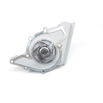 Order US MOTOR WORKS - US9263 - Engine Water Pump For Your Vehicle