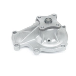 Order US MOTOR WORKS - US9270 - Engine Water Pump For Your Vehicle