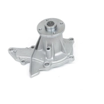 Order US MOTOR WORKS - US9272 - Engine Water Pump For Your Vehicle