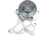 Order US MOTOR WORKS - US9272-2 - Engine Water Pump For Your Vehicle