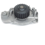 Order US MOTOR WORKS - US9273 - Engine Water Pump For Your Vehicle
