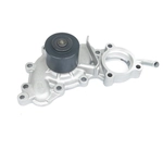 Order US MOTOR WORKS - US9291 - Engine Water Pump For Your Vehicle