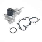 Order US MOTOR WORKS - US9291 - Engine Water Pump For Your Vehicle