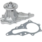 Order New Water Pump by US MOTOR WORKS - US9292 For Your Vehicle