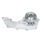Order US MOTOR WORKS - US9293 - Engine Water Pump For Your Vehicle