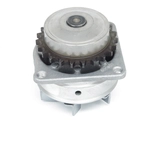 Order US MOTOR WORKS - US9309 - Engine Water Pump For Your Vehicle