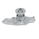 Order US MOTOR WORKS - US9318 - Engine Water Pump For Your Vehicle