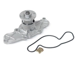 Order US MOTOR WORKS - US9318 - Engine Water Pump For Your Vehicle