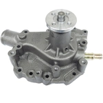 Order US MOTOR WORKS - US932 - Engine Water Pump For Your Vehicle