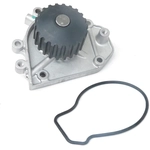 Order US MOTOR WORKS - US9321 - New Water Pump For Your Vehicle