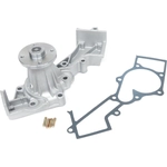 Order New Water Pump by US MOTOR WORKS - US9338 For Your Vehicle