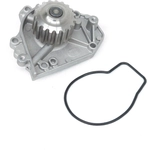 Order New Water Pump by US MOTOR WORKS - US9349 For Your Vehicle