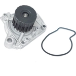 Order New Water Pump by US MOTOR WORKS - US9352 For Your Vehicle