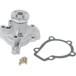 Order New Water Pump by US MOTOR WORKS - US9353 For Your Vehicle