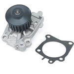 Order New Water Pump by US MOTOR WORKS - US9360 For Your Vehicle