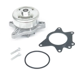 Order New Water Pump by US MOTOR WORKS - US9376 For Your Vehicle