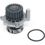 Order New Water Pump by US MOTOR WORKS - US9377 For Your Vehicle