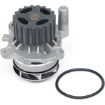 Order New Water Pump by US MOTOR WORKS - US9378 For Your Vehicle