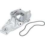 Order US MOTOR WORKS - US9383 - New Water Pump For Your Vehicle